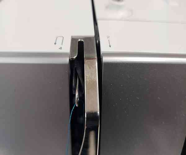 Thread Looping